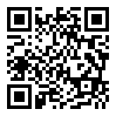 https://www.baohetangyaoye.com.cn/33828.html
