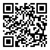 https://www.baohetangyaoye.com.cn/33829.html