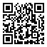 https://www.baohetangyaoye.com.cn/33830.html