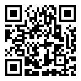 https://www.baohetangyaoye.com.cn/33831.html