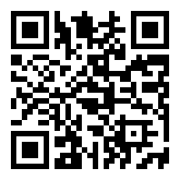 https://www.baohetangyaoye.com.cn/33833.html