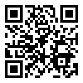 https://www.baohetangyaoye.com.cn/33834.html