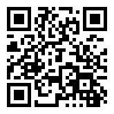 https://www.baohetangyaoye.com.cn/33836.html