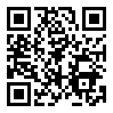 https://www.baohetangyaoye.com.cn/33837.html