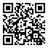 https://www.baohetangyaoye.com.cn/33838.html