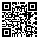https://www.baohetangyaoye.com.cn/33839.html