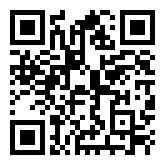 https://www.baohetangyaoye.com.cn/3384.html