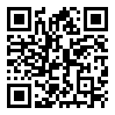 https://www.baohetangyaoye.com.cn/33840.html