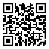 https://www.baohetangyaoye.com.cn/33842.html
