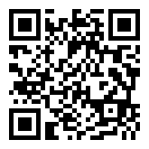 https://www.baohetangyaoye.com.cn/33843.html