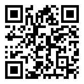 https://www.baohetangyaoye.com.cn/33847.html