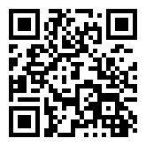 https://www.baohetangyaoye.com.cn/33849.html