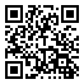 https://www.baohetangyaoye.com.cn/3385.html