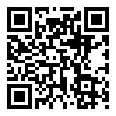 https://www.baohetangyaoye.com.cn/33850.html