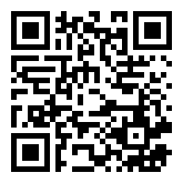 https://www.baohetangyaoye.com.cn/33852.html