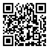 https://www.baohetangyaoye.com.cn/33853.html