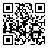 https://www.baohetangyaoye.com.cn/33855.html