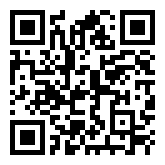https://www.baohetangyaoye.com.cn/33856.html