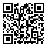 https://www.baohetangyaoye.com.cn/33857.html