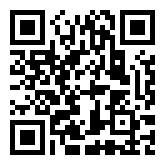 https://www.baohetangyaoye.com.cn/33858.html