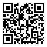 https://www.baohetangyaoye.com.cn/3386.html