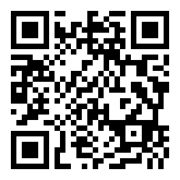https://www.baohetangyaoye.com.cn/33861.html