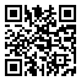 https://www.baohetangyaoye.com.cn/33863.html