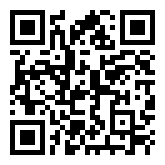 https://www.baohetangyaoye.com.cn/33864.html