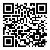 https://www.baohetangyaoye.com.cn/33866.html