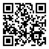 https://www.baohetangyaoye.com.cn/33867.html