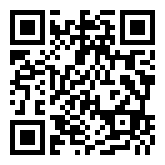 https://www.baohetangyaoye.com.cn/33868.html