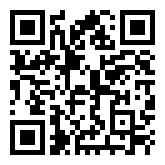 https://www.baohetangyaoye.com.cn/3387.html