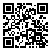 https://www.baohetangyaoye.com.cn/33870.html