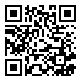 https://www.baohetangyaoye.com.cn/33871.html