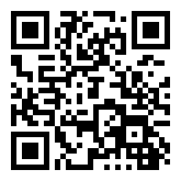 https://www.baohetangyaoye.com.cn/33872.html