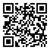https://www.baohetangyaoye.com.cn/33873.html