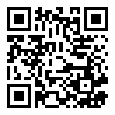 https://www.baohetangyaoye.com.cn/33875.html