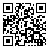 https://www.baohetangyaoye.com.cn/33876.html