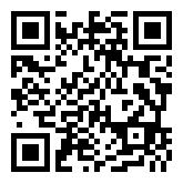 https://www.baohetangyaoye.com.cn/33877.html