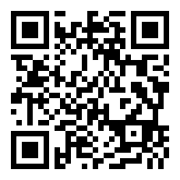 https://www.baohetangyaoye.com.cn/33878.html