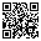 https://www.baohetangyaoye.com.cn/33879.html