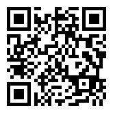 https://www.baohetangyaoye.com.cn/3388.html