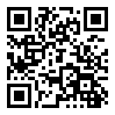 https://www.baohetangyaoye.com.cn/33880.html