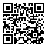 https://www.baohetangyaoye.com.cn/33881.html