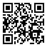 https://www.baohetangyaoye.com.cn/33882.html