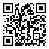 https://www.baohetangyaoye.com.cn/33883.html
