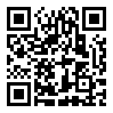 https://www.baohetangyaoye.com.cn/33884.html