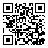 https://www.baohetangyaoye.com.cn/33885.html