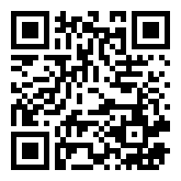 https://www.baohetangyaoye.com.cn/33886.html