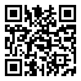 https://www.baohetangyaoye.com.cn/33887.html